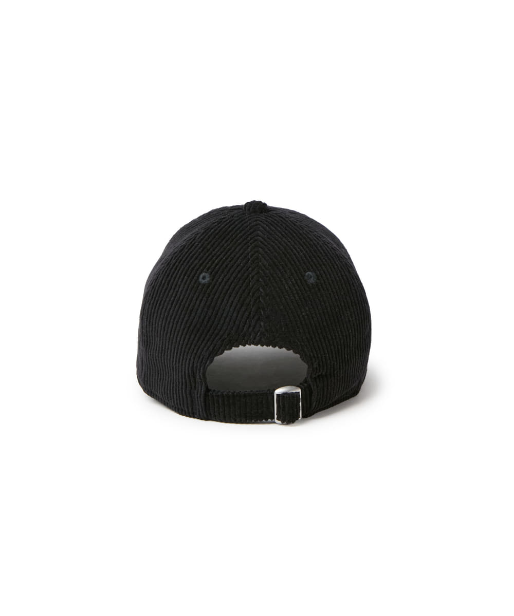 BLK